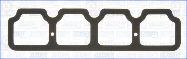 Запчасть AJUSA 11003500