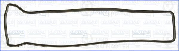 Запчасть AJUSA 11004200