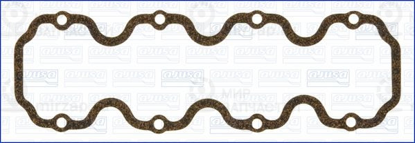 Запчасть AJUSA 11007000