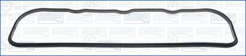 Запчасть AJUSA 11008900