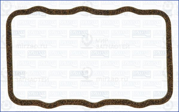 Запчасть AJUSA 11027100