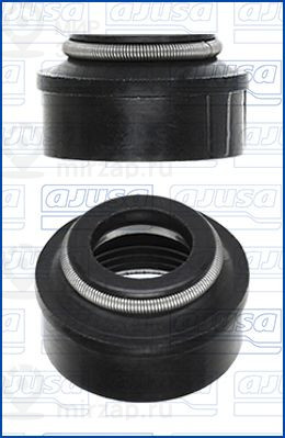 Запчасть AJUSA 12001100