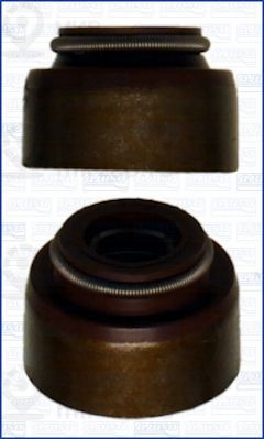 Запчасть AJUSA 12003000
