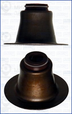 Запчасть AJUSA 12003200