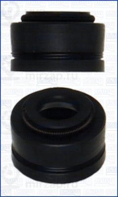 Запчасть AJUSA 12004000
