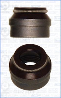 Запчасть AJUSA 12004500