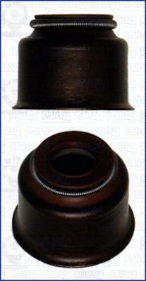 Запчасть AJUSA 12005200