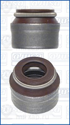 Запчасть AJUSA 12005300