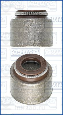 Запчасть AJUSA 12005400
