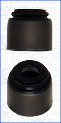 Запчасть AJUSA 12006500