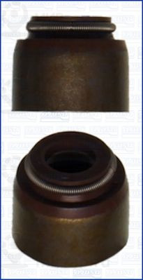 Запчасть AJUSA 12008100