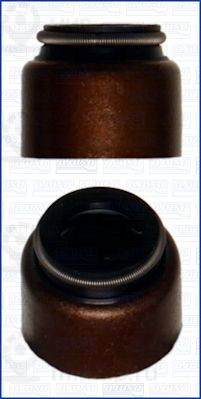Запчасть AJUSA 12008600