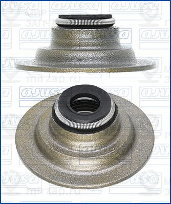 Запчасть AJUSA 12010100