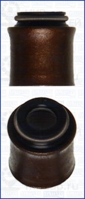 Запчасть AJUSA 12010700