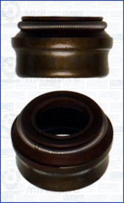 Запчасть AJUSA 12011300