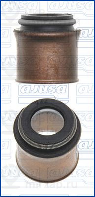 Запчасть AJUSA 12012000