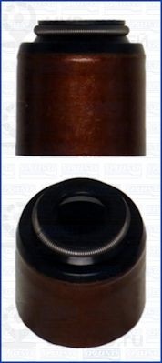 Запчасть AJUSA 12012200