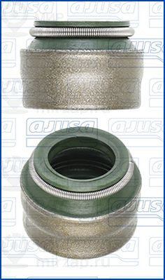Запчасть AJUSA 12012400