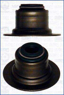 Запчасть AJUSA 12012800