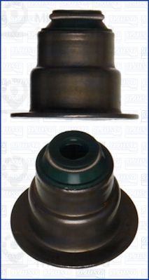 Запчасть AJUSA 12014900