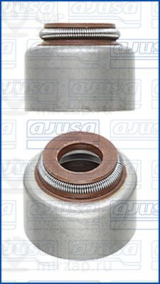 Запчасть AJUSA 12015500