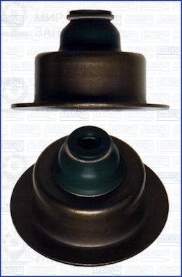 Запчасть AJUSA 12016200