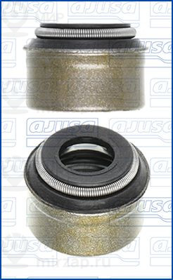 Запчасть AJUSA 12019000