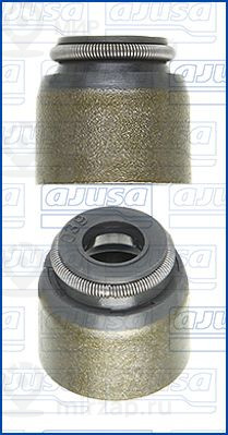 Запчасть AJUSA 12019800