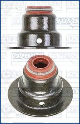 Запчасть AJUSA 12020000