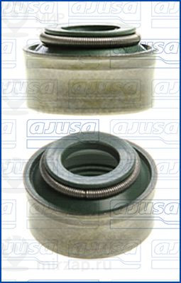 Запчасть AJUSA 12021200
