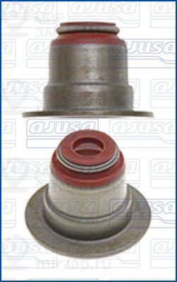 Запчасть AJUSA 12021700