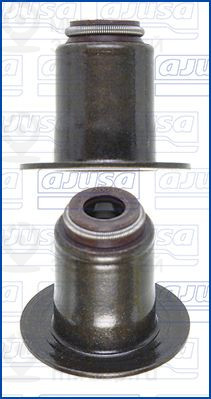 Запчасть AJUSA 12021900