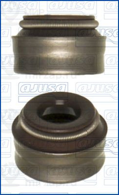 Запчасть AJUSA 12022300
