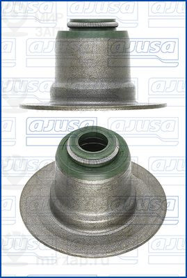 Запчасть AJUSA 12023000