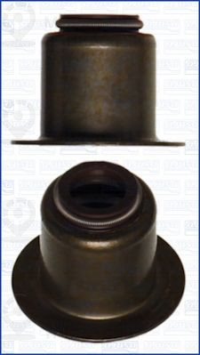 Запчасть AJUSA 12024300