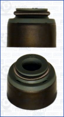 Запчасть AJUSA 12025100
