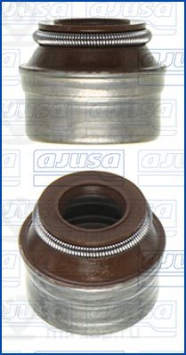 Запчасть AJUSA 12025200