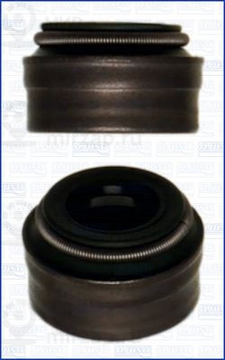 Запчасть AJUSA 12026300