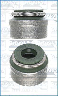 Запчасть AJUSA 12026900
