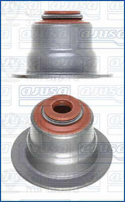 Запчасть AJUSA 12027500