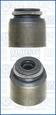 Запчасть AJUSA 12028900