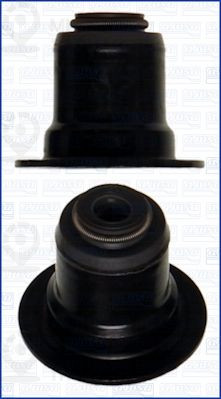 Запчасть AJUSA 12029200