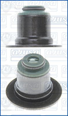 Запчасть AJUSA 12029500