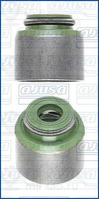 Запчасть AJUSA 12030200