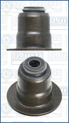 Запчасть AJUSA 12030600