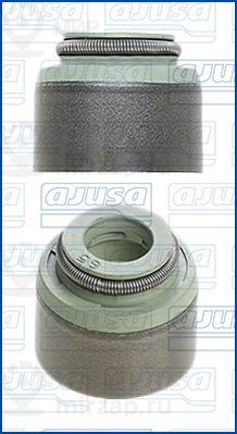 Запчасть AJUSA 12030900