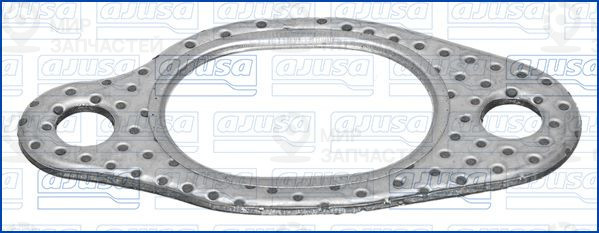 Запчасть AJUSA 13002000