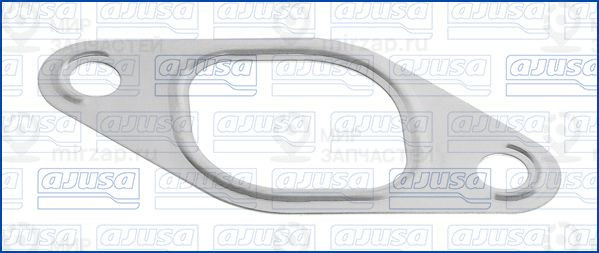 Запчасть AJUSA 13034300