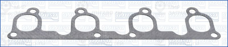 Запчасть AJUSA 13036600