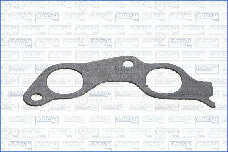 Запчасть AJUSA 13043100